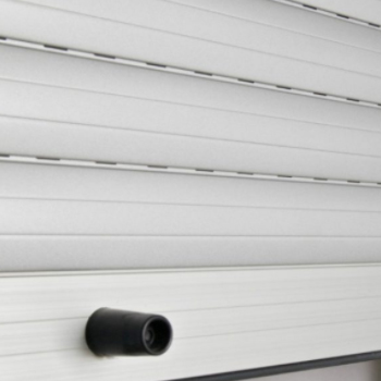 Instalaciones de persianas en VALLADOLID para todo tipo de clientes