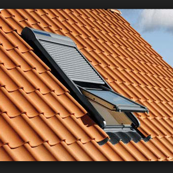 Tecnicos persianistas en VALLADOLID para la reparacion de persianas