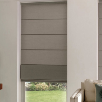 Persianas y domotica en VALLADOLID en la zona